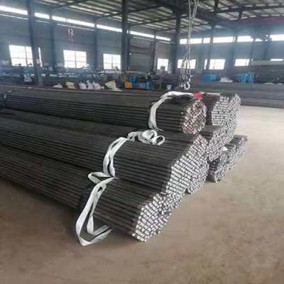 云霄桥梁声测管安装的几个常见故障