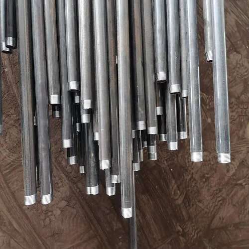 云霄声测管重量是多少？买管必知的计算公式